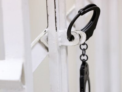 Попавшим в украинский плен 11 жителям Крыма и Донбасса сообщили о подозрении в госизмене и коллаборационизме