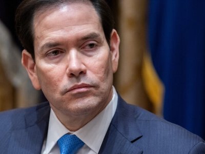 Рубио заявил об «исчерпании» новых санкций против России
