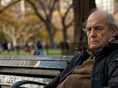 Если никогда не работали официально: можно ли оформить пенсию