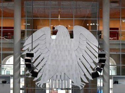 Бундесвер предупреждает: Россия пытается расколоть НАТО изнутри