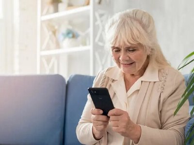 Пенсионерам нужно подтвердить свой возраст, иначе выплаты отменят – предупреждение Пенсионного фонда