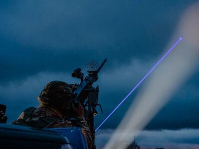 Ночью РФ запустила 19 ракет и 430 дронов разных типов, ПВО ликвидировала 419 вражеских целей – Воздушные силы