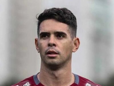 Экс-звезда Челси Оскар готовится завершить карьеру из-за проблем с сердцем