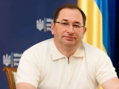  САП направила в суд дело экс-заместителя Галущенко 