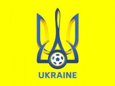 В матче против Франции сборная Украины ухудшила свой антирекорд