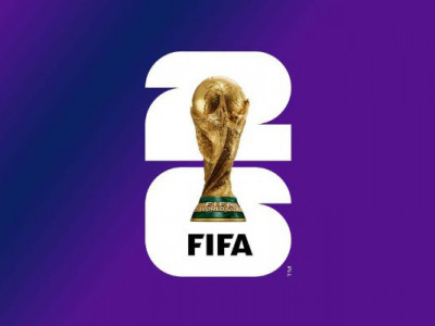 Отбор ЧМ-2026: кто завоюет путевку сегодня