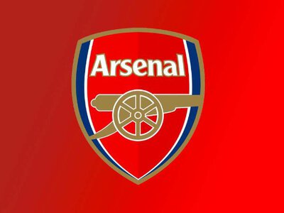 BBC: Арсенал близок к назначению Маурицио Микели на ключевую роль в скаутинге