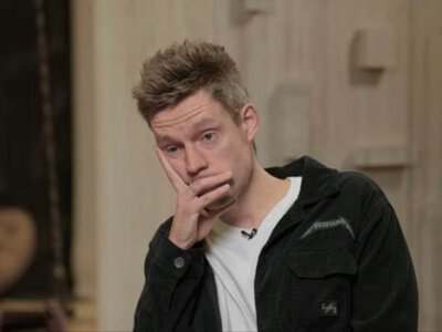 Российский суд назначил Дудю реальный срок по статье об «иноагентах».