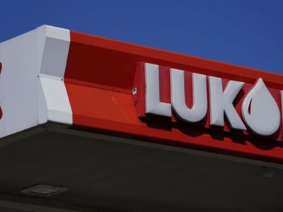  Администрация Трампа отсрочила санкции против «Лукойла» 