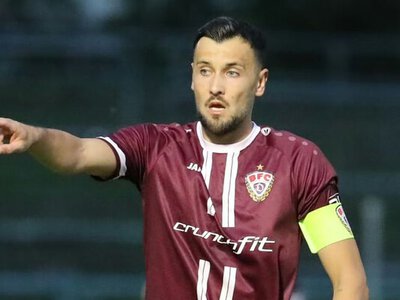 В Германии удивлены чудо-возвращению Дадашова: Что же произошло?