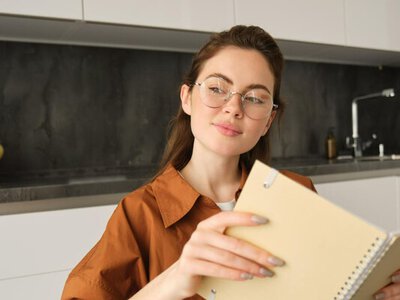 Не жди понедельника: попробуй просто одну новую привычку