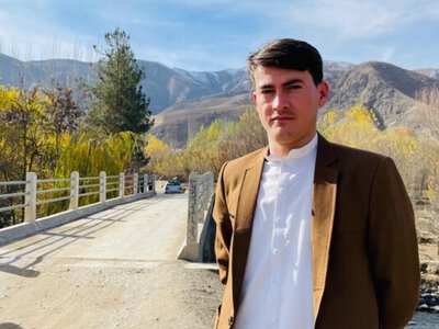 «Сказали, что я не казах». Сотни репатриантов из Афганистана лишились гражданства Казахстана и живут в подвешенном состоянии