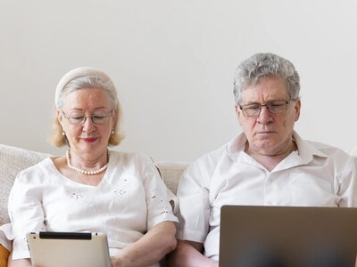 Не успеете до 31 декабря — пенсию заморозят: все об идентификации в Пенсионном фонде (видео)