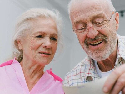 Несколько категорий пенсионеров имеют право на перерасчет выплат без индексации