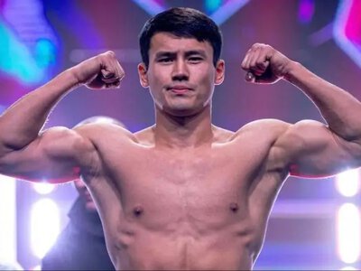 Еркебулан Токтар отреагировал на пост Куата Хамитова