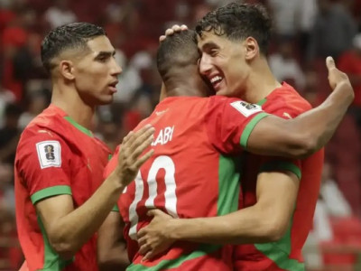 ЧМ-2026 по футболу: кто уже вышел в финальный турнир