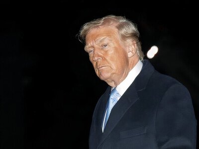 Трамп обещает новые очень жесткие санкции против партнеров РФ 