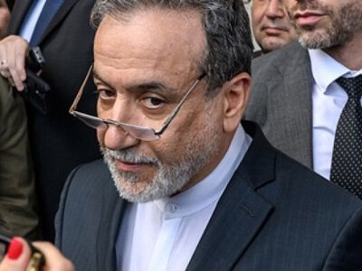 Иран заявил о полной остановке обогащения урана