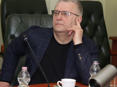  НАБУ завершило расследовать дело бывших глав хозсудов Львовщины 