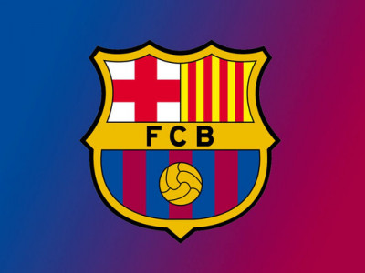 Барса порадовала возвращением и шокировала ценами на билеты