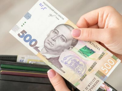 Молоко, овощи и яйца подорожали рекордно