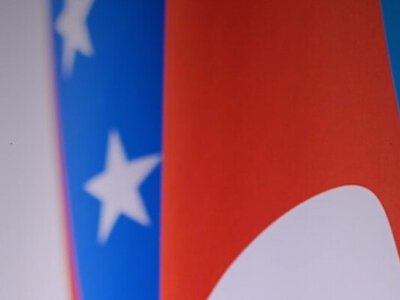 Азербайджан сближается с Центральной Азией