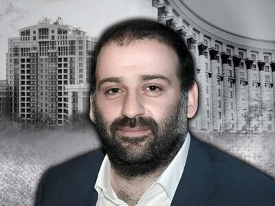 Миндичгейт разрывает пропрезидентскую коалицию в Раде - СМИ