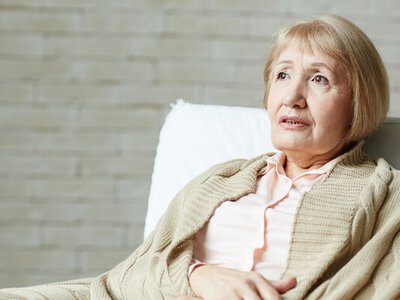 В декабре часть пенсионеров получит около тысячи гривен доплаты к пенсии: кто в списке