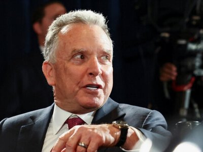 Уиткофф присоединится к запланированным в Турции переговорам с Зеленским – Reuters