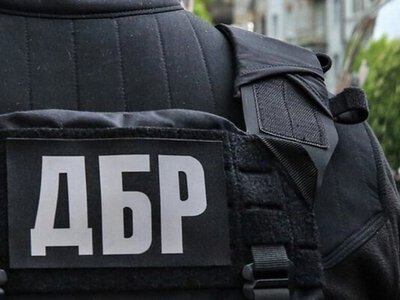 В ГБР началась внутренняя проверка из-за пленок Миндича