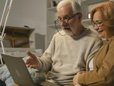 Справка о доходах для пенсионеров: как получить документ быстро и бесплатно