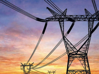 россия ударила по энергетике: в нескольких областях ввели аварийные отключения света