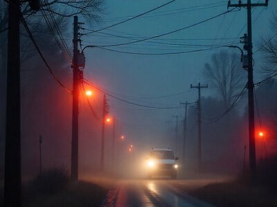 Украинцев призвали запасать деньги