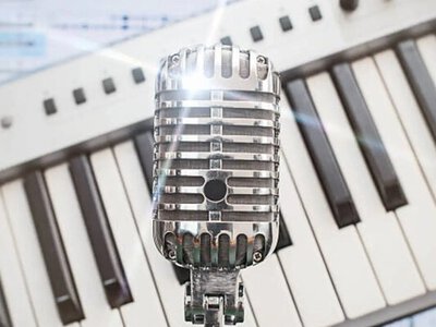 Элвис Пресли категорически не терпел этот продукт: в его доме действовало строгое табу