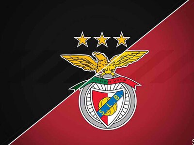 Двух украинцев мало: Моуринью засматривается на Батагова