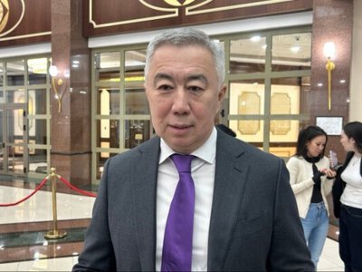 Вице-премьер «удивился» росту цен в Казахстане и пообещал, что доходы населения будут выше инфляции