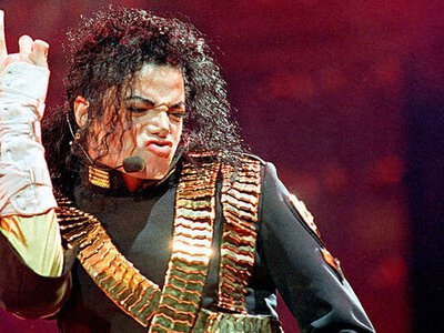 Почему дети Майкла Джексона до сих пор не получили все его наследие