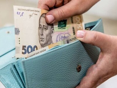 Кому из ВПЛ уже отменили выплаты, а кто лишится их в январе