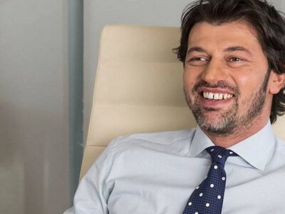 Каладзе выдал плохую новость для жителей Грузии