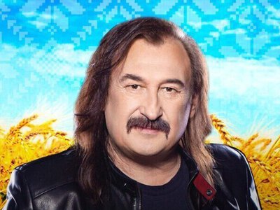 Состояние тяжелое, но стабильное: что известно о госпитализации Степана Гиги