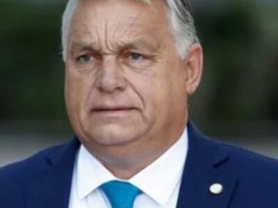 Орбан сделал дерзкое заявление по поводу финансовой помощи Украине