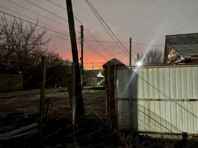 В российской рязани прозвучало не менее 10 взрывов: вероятная атака на НПЗ