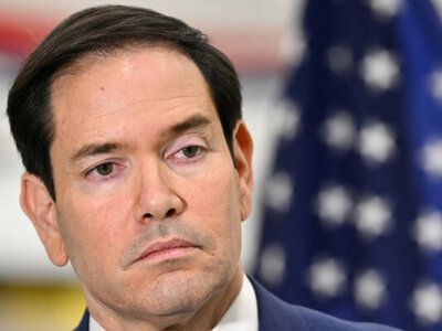 Рубио об идеях США для прекращения войны: обе стороны должны согласиться на «сложные, но необходимые уступки»