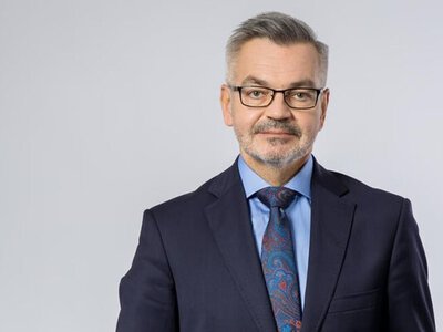  В россии совершили нападение на польского посла 