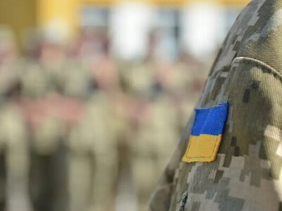 В Одессе создают новое добровольческое формирование обороны