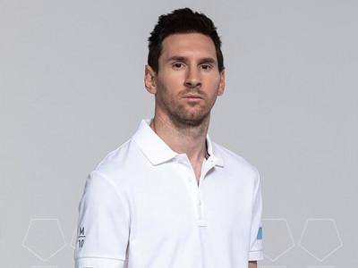 Определен лучший футболист Барселоны в XXI веке