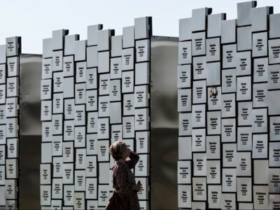 Впервые предъявлено обвинение в убийствах в Буче командиру из РФ