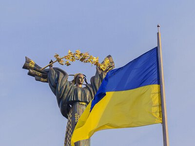 Мирный план, который США передали Зеленскому, и слитый в СМИ могут быть разными документами 