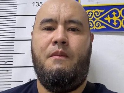 «Борец с русофобией» осужден в Казахстане: приговор «Северному казаху»