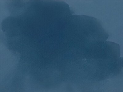 В оккупированном Крыму прогремели взрывы. Местные жители сообщают об атаке на ТЭЦ. Видео 